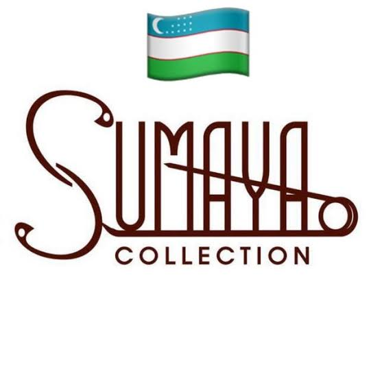 Sumaya collection